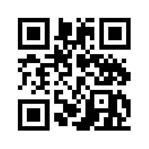 Vestdz.biz QR code