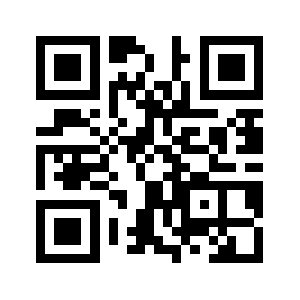 Vested.co.in QR code