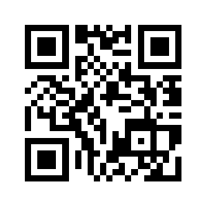 Vestel.mobi QR code