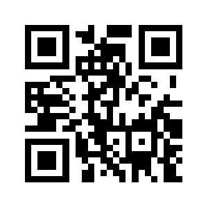 Vestements.com QR code