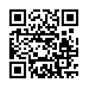 Vestengine.info QR code