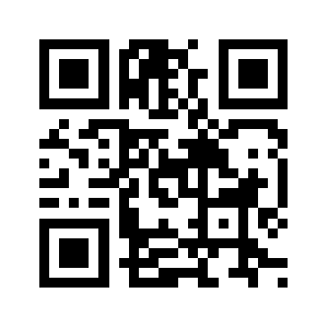 Vesti-omsk.ru QR code