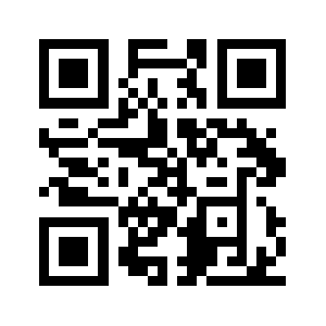 Vesti.mk QR code