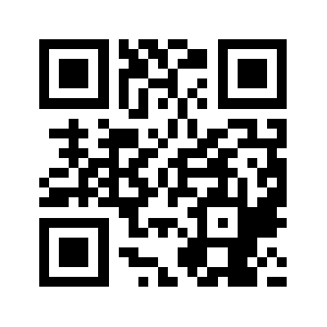 Vesti24.info QR code