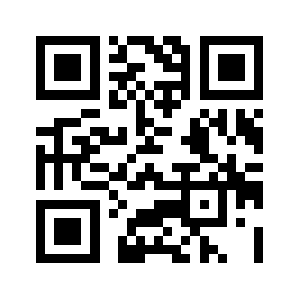 Vesti95.ru QR code