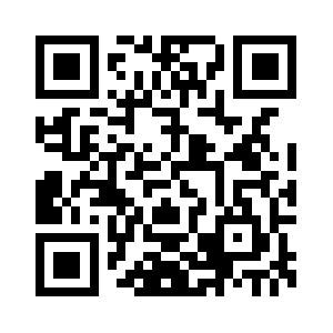 Vestibulares.net QR code