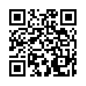 Vestibulecitytime.us QR code