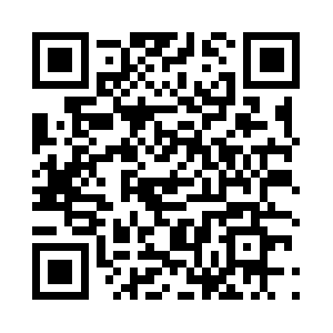 Vestibulinhorubensdefaria.net QR code