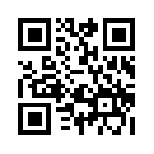 Vestice.com QR code