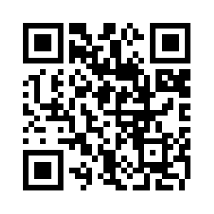 Vestidosdkarly.com QR code