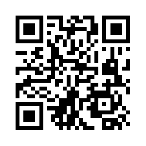 Vestidosgreenpoint.com QR code