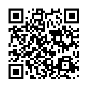 Vestidosyaccesoriosdemoda.info QR code