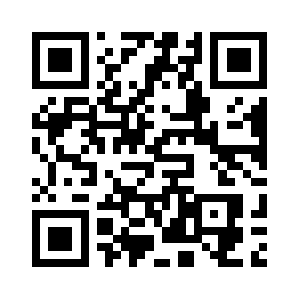 Vestikizilyurt.ru QR code