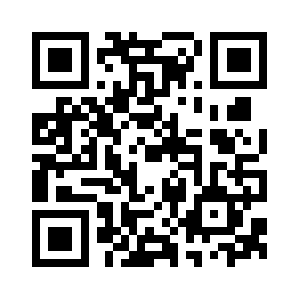 Vestingvintage.com QR code