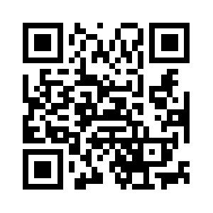 Vestitidacerimonia.net QR code