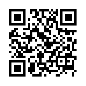 Vestitijayastore.com QR code