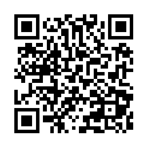 Vestlandetskatteklubb.com QR code