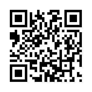 Vestleddisplay.com QR code