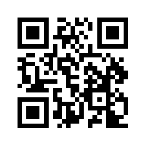 Vestock.net QR code