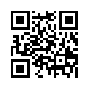 Vestocore.com QR code