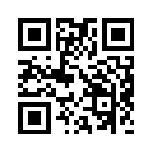 Vestona.biz QR code