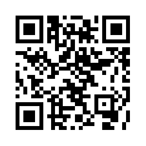 Vestorcapital.net QR code