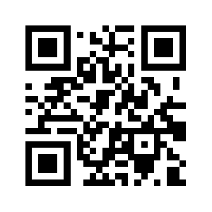 Vestrader.com QR code