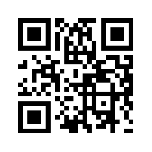 Vestrea.com QR code