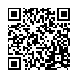 Vestric-candiac.argetatcivil.fr QR code