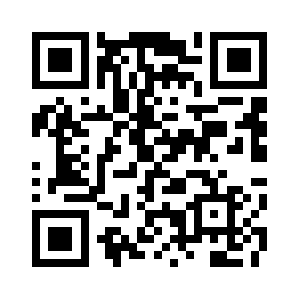 Vesturecouture.info QR code