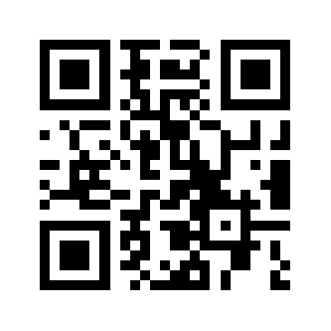 Vestuvines.lt QR code