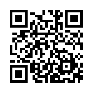 Vestuviuplanas.com QR code