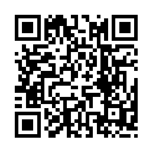 Vesuviospizzeriasandiego.com QR code