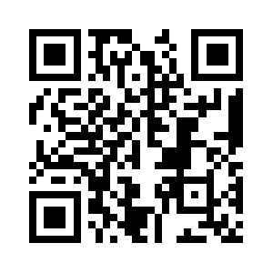 Vet-reminder.com QR code