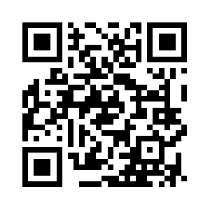 Vet2vetmichigan.org QR code