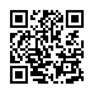 Veta.naver.com.nheos.com QR code