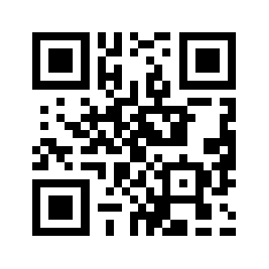 Vetacast.com QR code