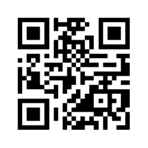 Vetadrugs.com QR code