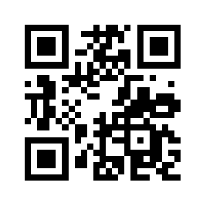 Vetadrugs.net QR code