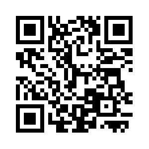 Vetaindustries.com QR code