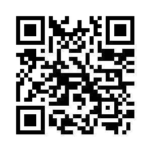 Vetalimentazione.com QR code