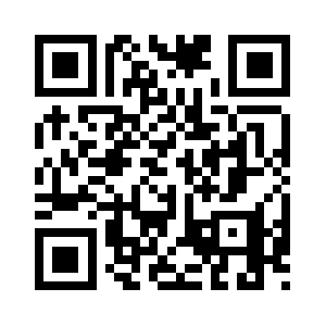 Vetandpetinsurance.biz QR code