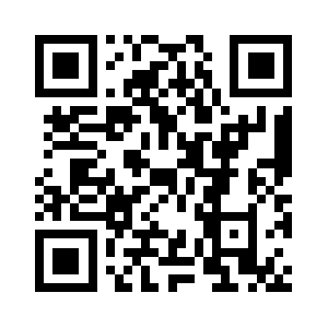 Vetantivenom.com QR code