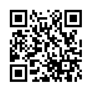 Vetashipping.com QR code