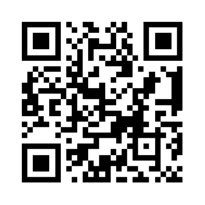 Vetatstephen.net QR code