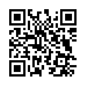 Vetautructuyen.vn QR code