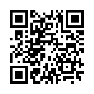 Vetbiosafety.biz QR code