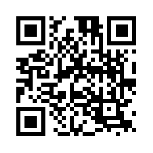 Vetbootcamp.info QR code