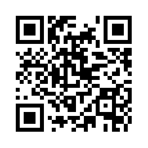 Vetcamtelecom.com QR code