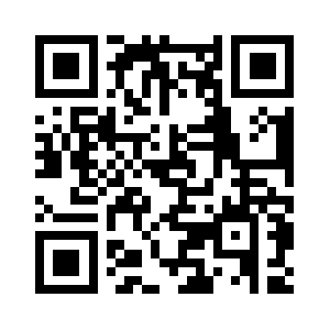 Vetcannanet.com QR code